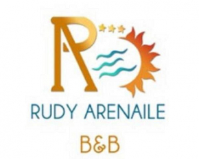 Rudy Arenaile, Arenella